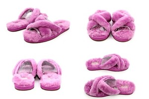 ugg slippers bodacious