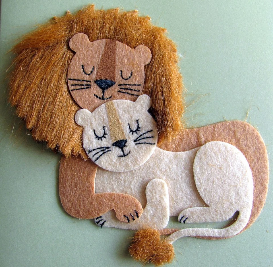 PAPYRUS Greeting Card Happy Father's Day Brand New - Image 3 of 4