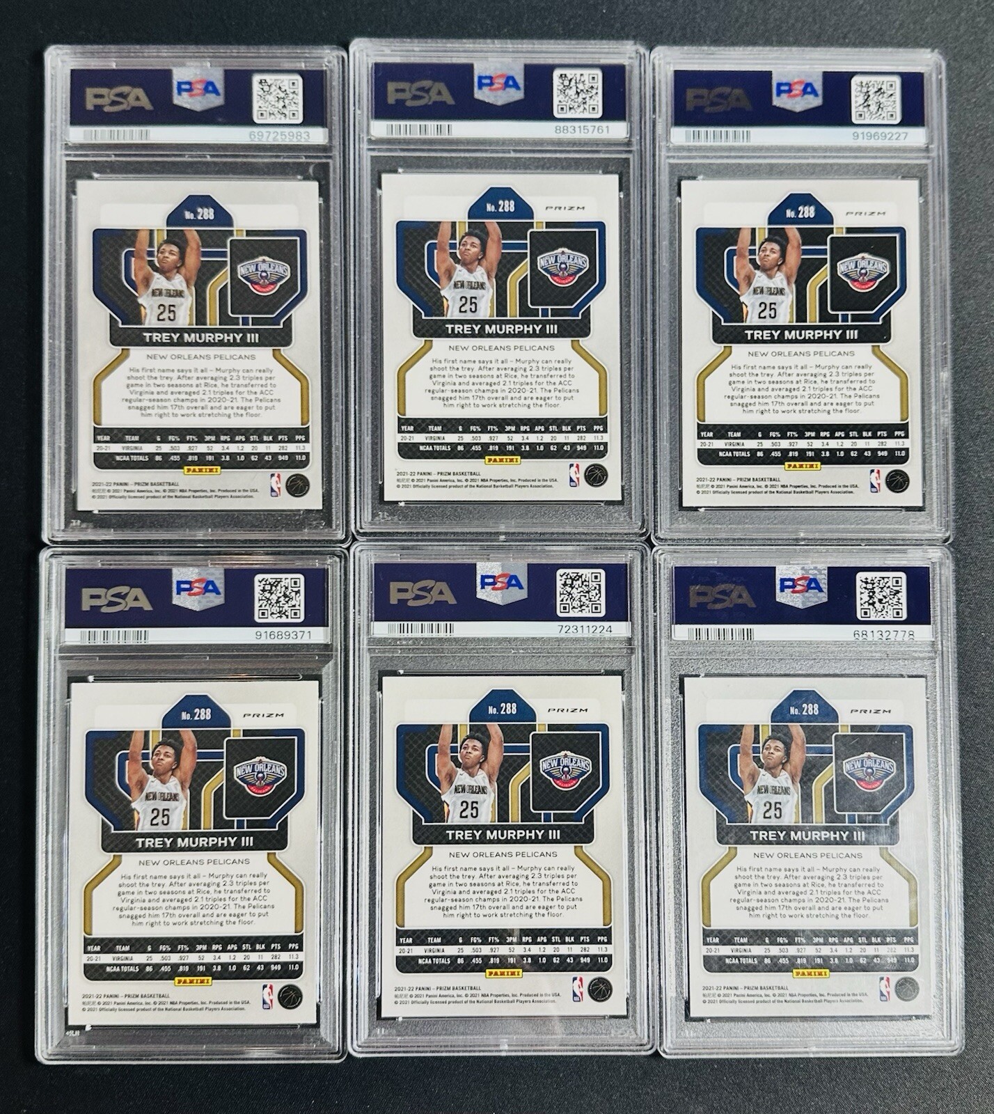 Picture 2 of 18