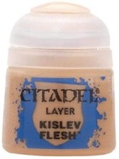 Citadel Layer Paint Kislev Flesh