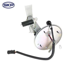 Fuel Pump and Sender Assembly SKP SKEFP028