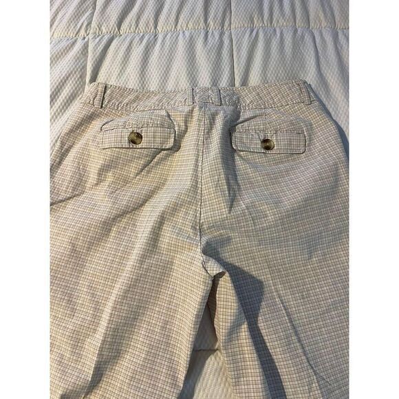 Capri Pants - image 4