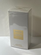TOM FORD Eau De SOLEIL BLANC Eau De Toilette Spray 3.4 Oz./100ml NO SEALED