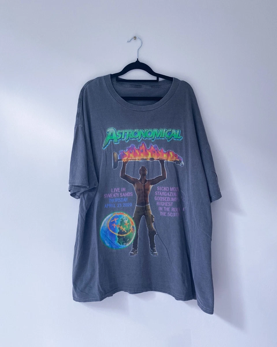 Rage emote t shirt sales