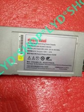 GW-1810WSC30A-DJ server switch power supply