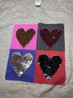 Bild 4 von 8