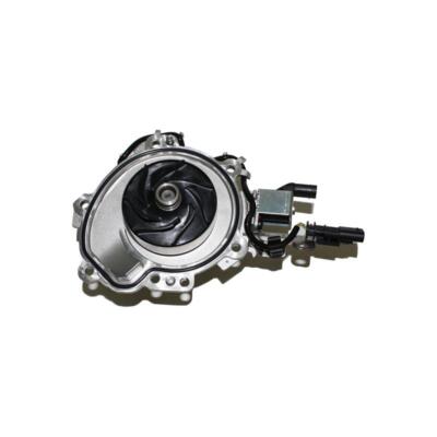 Wasserpumpe für Jaguar, Land Rover 2.0 D G4D3-8501-AE