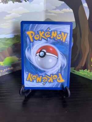 Moomoo Cheese 156/185 - Vivid Voltage - Reverse Holo - Uncommon