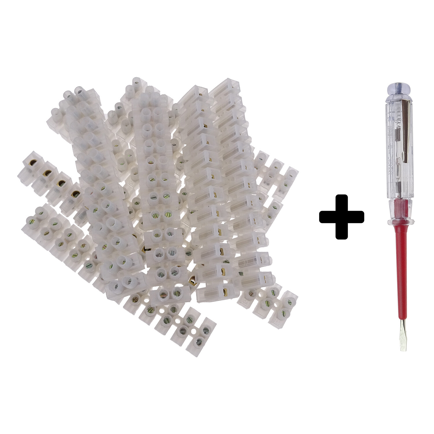 ADATTATORE COASSIALE IEC MASCHIO / F FEMMINA 90 - Foto 7