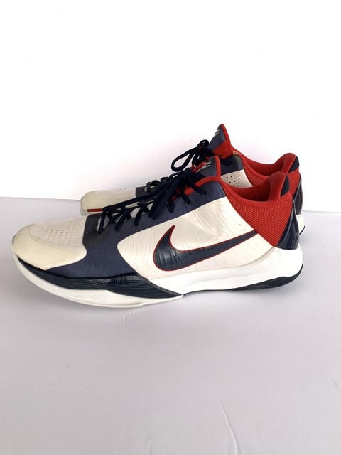 nike sale usa online