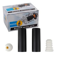 Kit de butée de suspension BMW 628