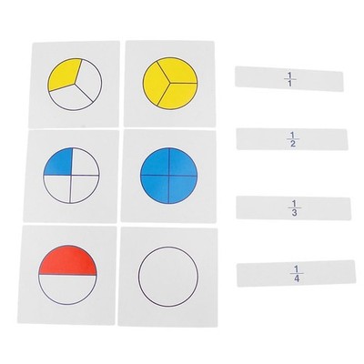 Kinder Montessori Lernspielzeug Mathematik Mathe Lernen