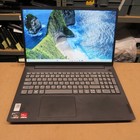 Lenovo V15 G2 ALC Ryzen 7 5700U 16GB RAM 256GB M.2 Windows 11 Pro Free Next Day