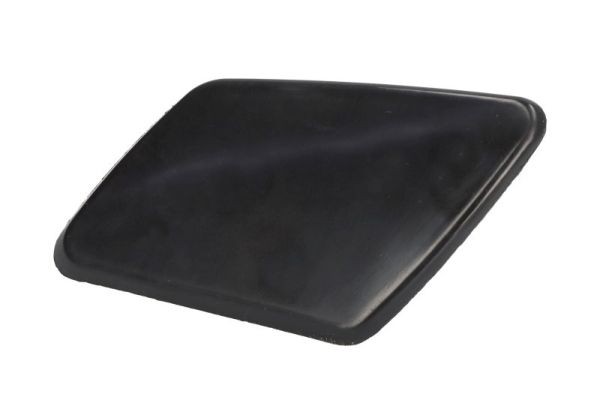 Left Front BLIC 5513-00-9009911P Cover, bumper for VOLVO