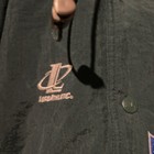 Logo Authentic NFL Green Bay Packers Jacket Size L  vintage 90s nfl pro line  — photo 5