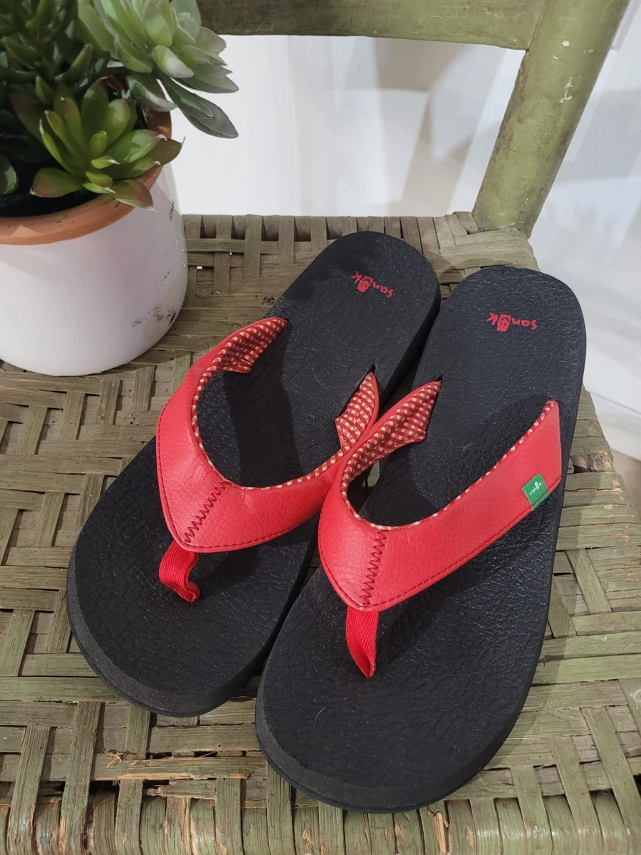Sanuk Tappetino da yoga cosmico