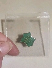 eBay Auction Picture