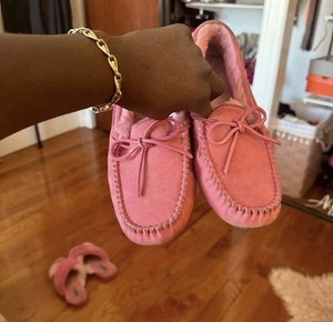 Ugg Dakota Double Bow | eBay