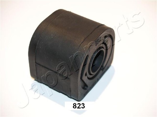 Japanparts RU-823 Lagerung, Steuer-/Hinterer Querlenker FüR Suzuki-image
