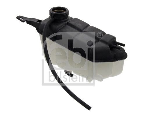 Febi Bilstein 37646 AusgleichsbehäLter, KüHlmittel FüR MERCEDES-BENZ-image