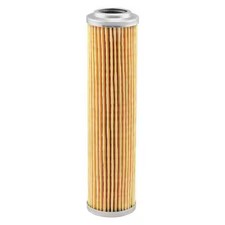 Baldwin Filters Pt256 Hydraulic Filter, 1-5/32 X 4-11/16 In