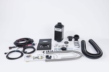 Webasto Air Top 2000stc 12v 2kw Diesel Heater Kit Co2 Adjusted 6400 90-3-0031
