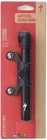 SPECIALIZED Air Tool Road Mini Hand Pump