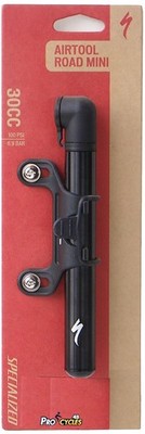 Handpumpe SPECIALIZED Air Tool Road Mini