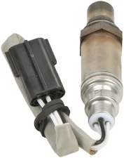Herko Oxygen Sensor H3284 fit Ford Mazda Probe 626 1996-1997