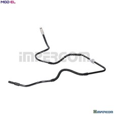 CLUTCH HOSE 610137 FOR FIAT DUCATO/Bus/Van/Platform/Chassis F1AGL4113 2.3L 4cyl