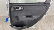 Porte arrière et accessoires Opel CORSA