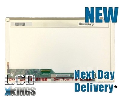 LG PHILIPS LP140WH1-TLC6 14,0'' NEUER LAPTOP BILDSCHIRM 1366 X 768