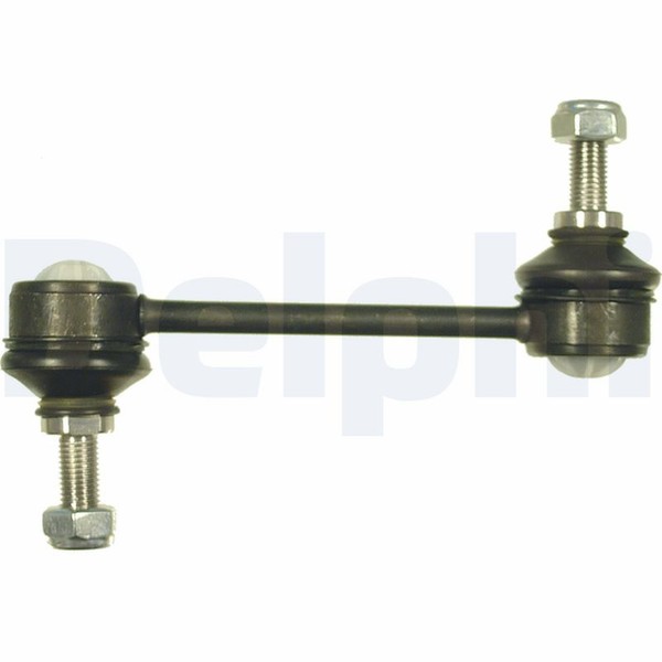 Delphi Koppelstange Stabilisator TC1066 FüR Alfa GT 156 147 Stahl Sportwagon 16V-image