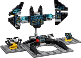 Sealed/DAMAGED BOX LEGO&reg; Dimensions 71264 - Story Pack - The LEGO Batman Movie