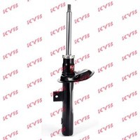 KYB StoßDäMpfer Vorne Rechts FüR Peugeot 206 CC 2D 2A/C T3E CitroëN Berlingo MF