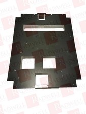 SIEMENS MBR-MP / MBRMP (USED)