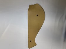 Genuine Oem Lamborghini Diablo Rh Plain Seat Panel 009435312 Genuine Oem Lamborghini Diablo Rh Plain Seat Panel 009435312