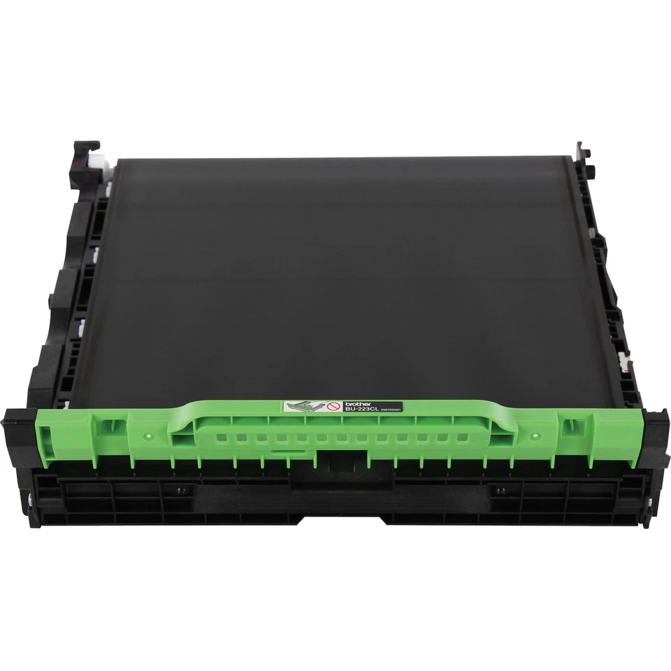 Brother Genuine BU-223CL Belt Unit (BU223CL) - Image 2 of 4