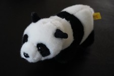 AURORA WORLD MIYONI PANDA 8" PLUSH