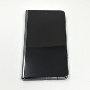 Google Pixel Fold 512GB | eBay