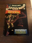 Marvel Comics The Amazing Spider-Man #28 - Sep 1965 - 1st Molten Man - Ditko