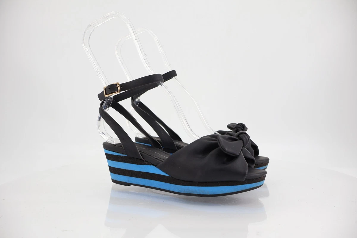 シャーロットオリンピア　24cm Women's Rubber Charlotte Olympia Sandals for sale | eBay
