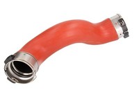 Thermotec Ladeluftschlauch FüR Mercedes-Benz C-Klasse T-Model S204 W204 S212 E