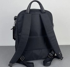 tumi backpack voyageur Montana 