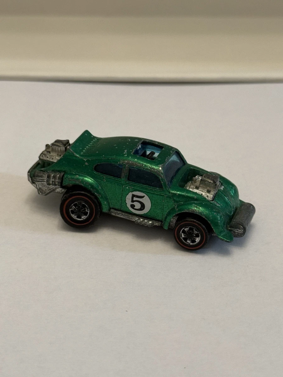 25+ hot wheels evil weevil for sale | Updated Oct 2026