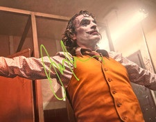 The Ultimate Guide to Collecting The Joker 4