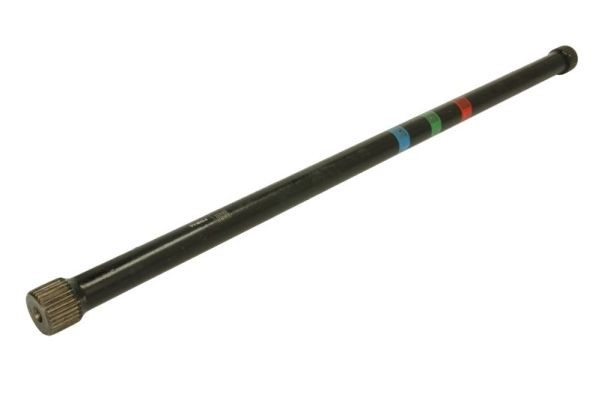 REINHOCH RH10-2007 Stud, torsion bar for RENAULT