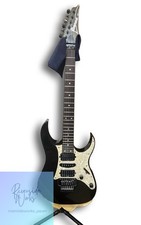 Ibanez RG Series Electric Guitar