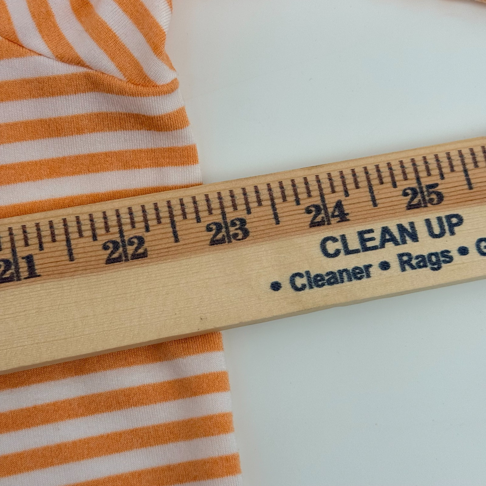 Columbia Shirt Men's XL Peach Short Sleeve Club Invite Golf Polo Omni-Wick Logo thumbnail 8