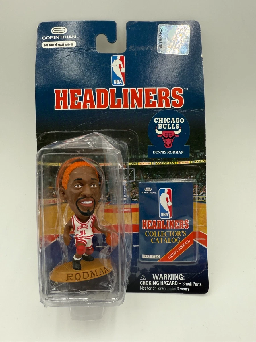 Corinthian Sports Basketball (Ball) Action Figures for sale | eBay